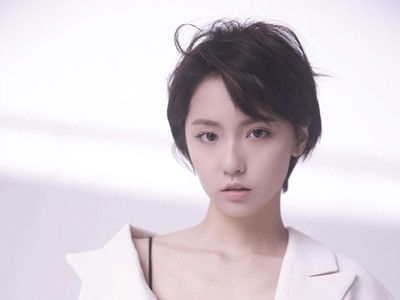 成果变游戏主播是怎么回事 她没有因为诸葛大力而火起来吗