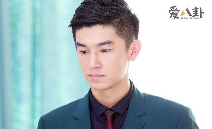 杨旭文怎么不火了