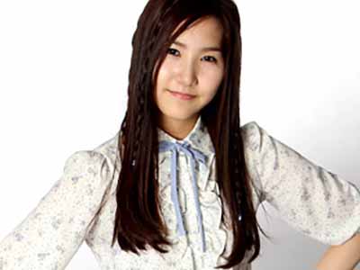 apink洪瑜暻为什么退队 洪瑜暻退队真实原因被扒