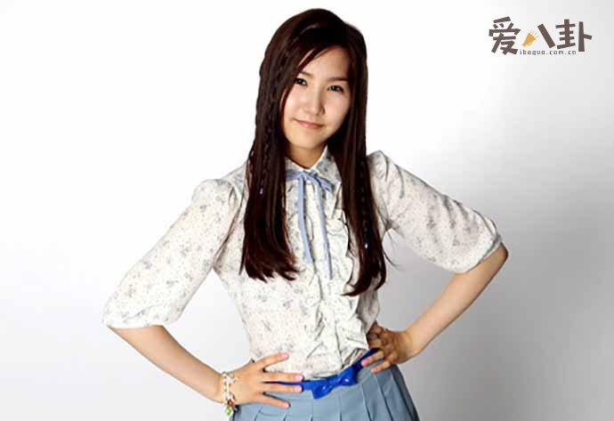 apink洪瑜暻为什么退队
