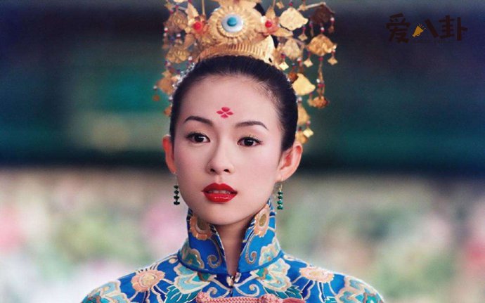 《帝凰业》多次改名为何迟迟不能播出