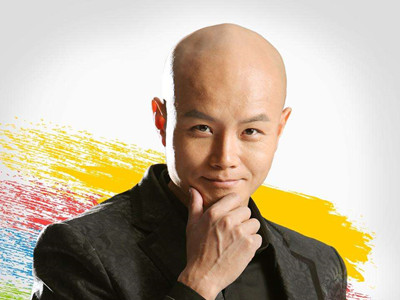 乐嘉有几段婚史现任妻子是谁 乐嘉婚史一共有几个孩子