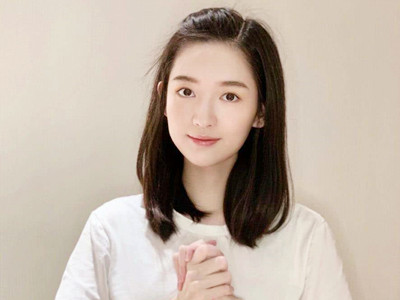 王玉雯今年多大是怎么走红的 深扒王玉雯的出道经历
