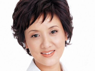 邓婕抛弃前夫介入张国立婚姻真相是什么 邓婕前夫身份被曝