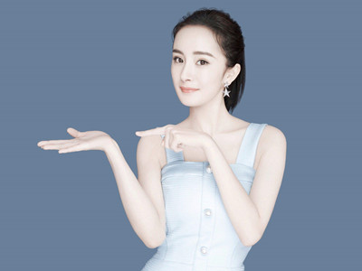 刘丹与前儿媳杨幂的关系怎么样 刘丹用四个字回应两人关系