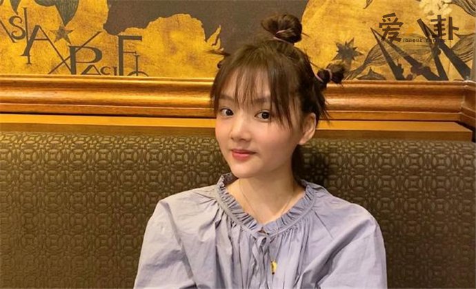 边程为什么向任敏道歉