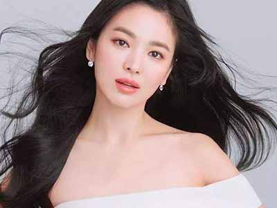 玄彬宋慧乔为什么分手 两人被扒有复合迹象这是真的吗