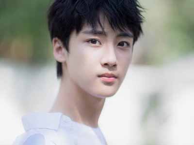 边程两次道歉任敏 这究竟是怎么回事为何网友称房子塌了