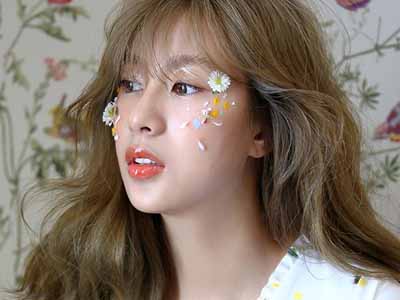 吴夏荣倒追吴世勋是怎么回事 吴夏荣和吴世勋真的是一对吗