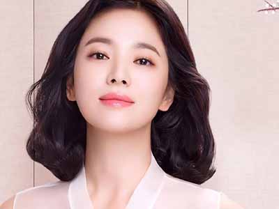 矿泉水夫妇是什么意思 他们为什么会被称矿泉水夫妇呢？