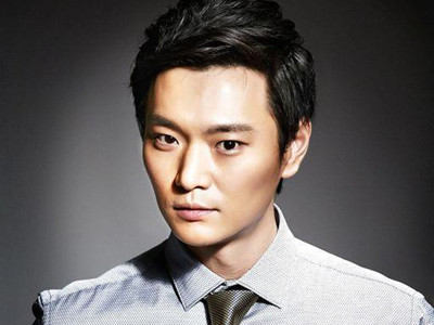 赵鸿飞怎么不演戏了 赵鸿飞当年遭遇了什么事情而不演戏