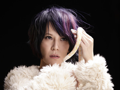 杨乃文事件 杨乃文为什么被全网黑？