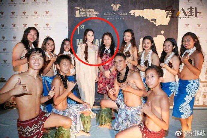 纪晓波为何不娶吴佩慈