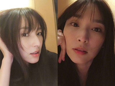 吴佩慈为何迟迟不能转正 连生四胎纪晓波还不能接受吗