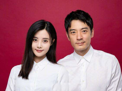 李光洁花钱买热搜 被疑是渣男洗白