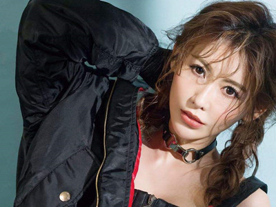 蝴蝶姐姐和罗志祥好了多久 被曝光已订婚给未婚夫戴绿帽