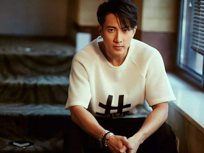 吴尊痛失爱子是什么情况 吴尊原本有三个孩子？吴尊怎样回应？