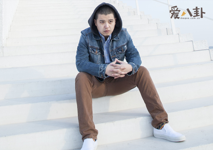 马頔和女朋友恋情近况