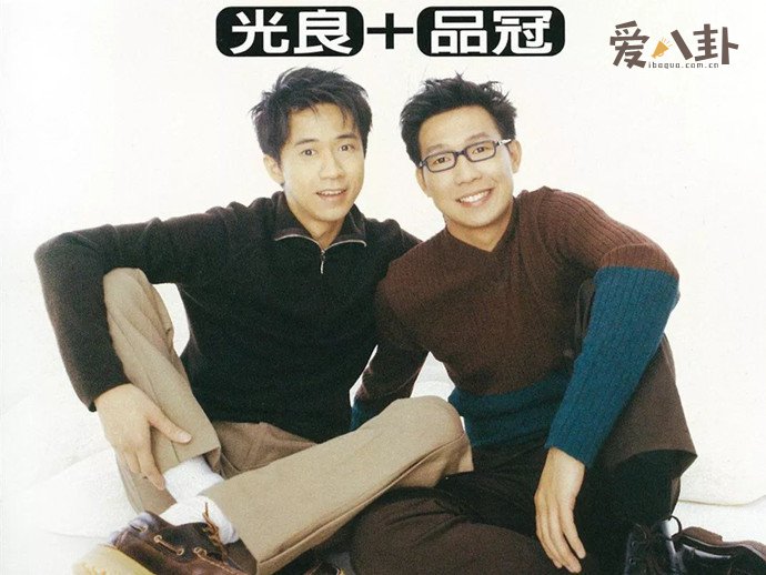 无印良品解散原因