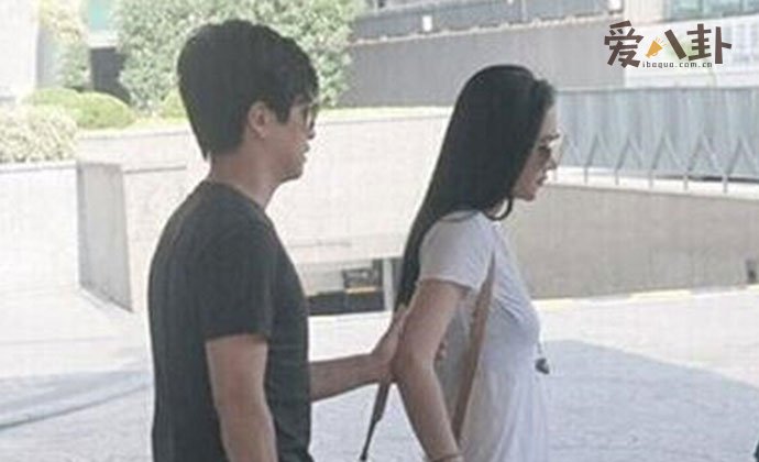 孟小蓓个人资料