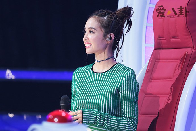 蔡依林父母离婚