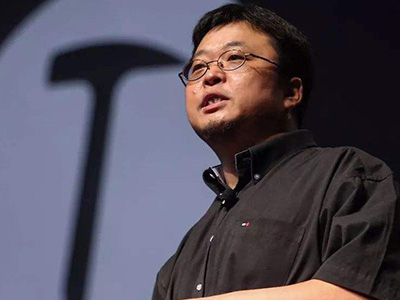 罗永浩致歉 自开播卖货多次道歉这次又是因为什么