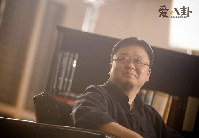 罗永浩致歉原因