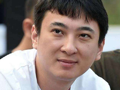 王思聪评论罗志祥 他都说了些什么王思聪王校长称号得来缘故