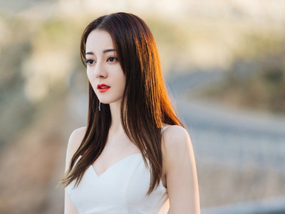 影视剧里最美婚纱造型盘点 哪位女星更令人感到惊艳？