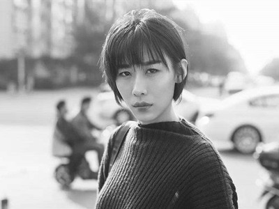 任素汐事件 任素汐出轨了吗