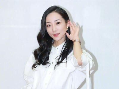 韩雪的老公万山资料 韩雪真的生孩子了吗？