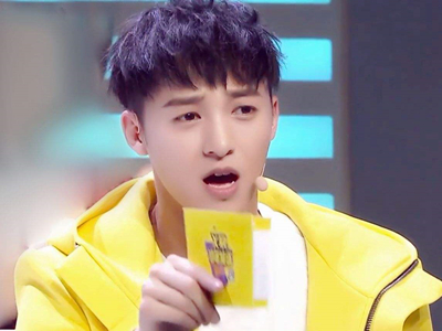 伍嘉成为什么退出x玖少年团 伍嘉成现状发展如何了？