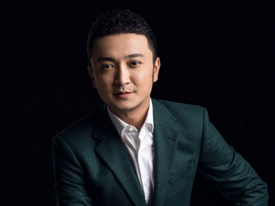尼格买提在央视处于什么地位 尼格买提在央视多少年了