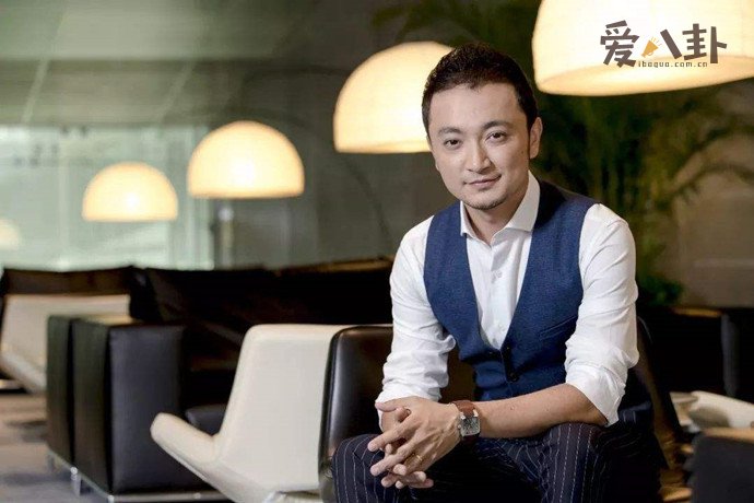 尼格买提在央视出于什么地位
