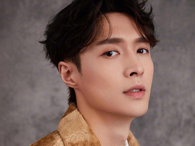 张艺兴吴世勋关系恶化是为什么 曾经的男男cp为何变成这样
