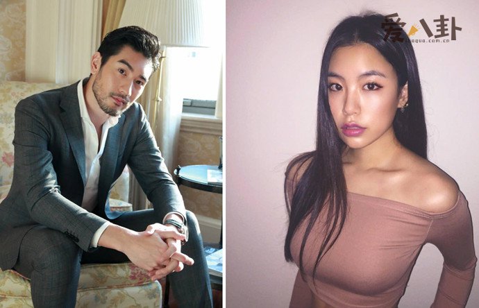 高以翔Bella并不是男女朋友关系