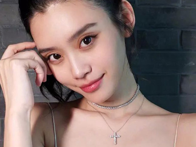 奚梦瑶为什么叫小明 一摔“火”出圈起底奚梦瑶小明外号得来缘