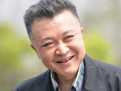 《秋蝉》陶宗博和宫本达成合作 陶宗博是真的叛变还是另有所图