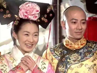孙耀威郑家榆当年为什么分手 如今渣男洗白再次秀恩爱