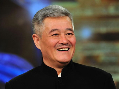赵本山近年为什么没有消息了 背后原因是什么被人整了？