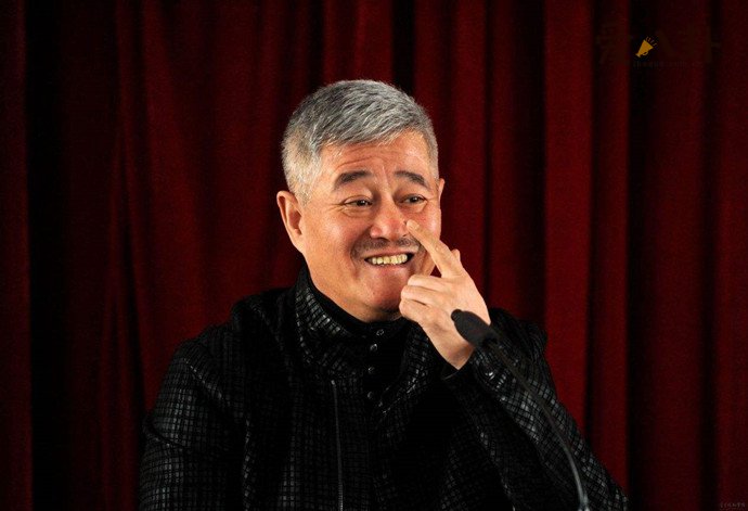 赵本山近年来为什么没有消息了