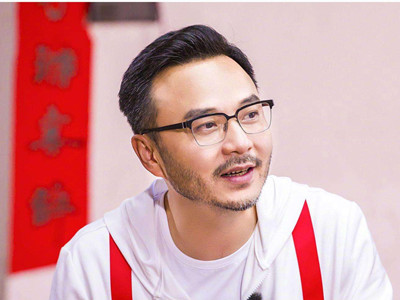 汪涵何炅两人交情应该从何说起 一哥之争谁更胜一筹？