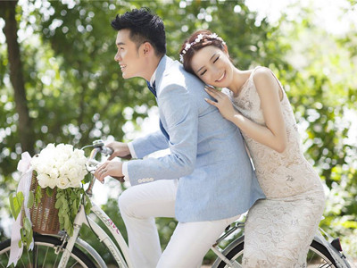 张子萱和陈赫前妻许婧互撕过吗 两任互撕陈赫什么态度