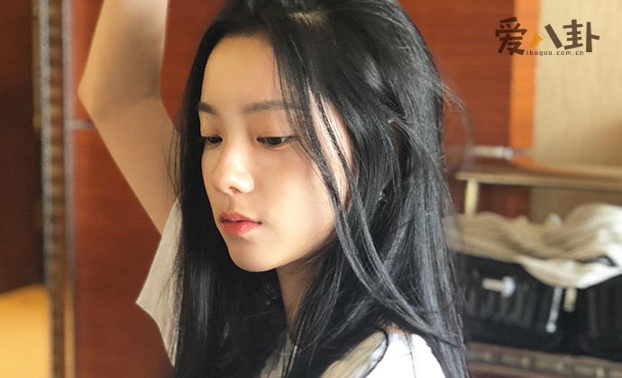 庄达菲什么来头