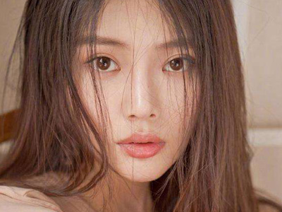 徐冬冬反串赵云 昔日大胸大嫂新作品造型惹争议