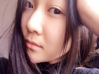 爱情公寓4花花 温天淳之后还在娱乐圈发展吗？