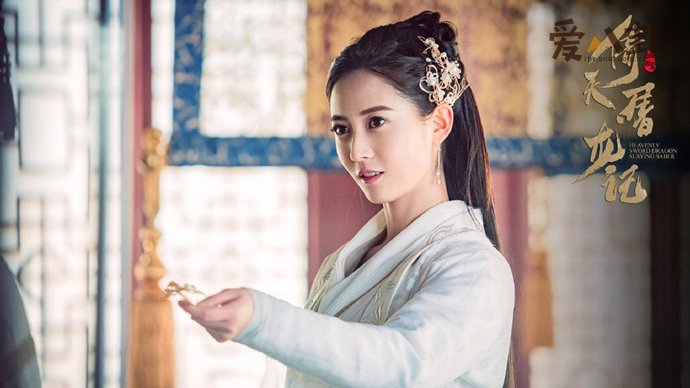 李易峰嫌弃女主陈钰琪态度冷淡