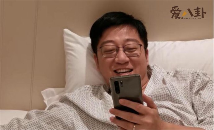 朱一旦真名叫朱亘