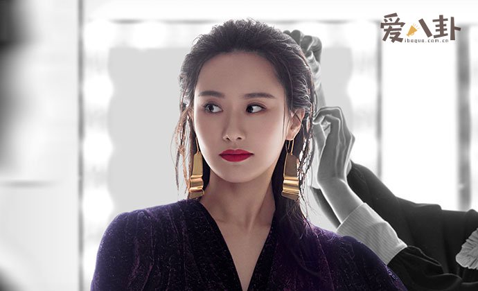 幸福触手可及露娜结局