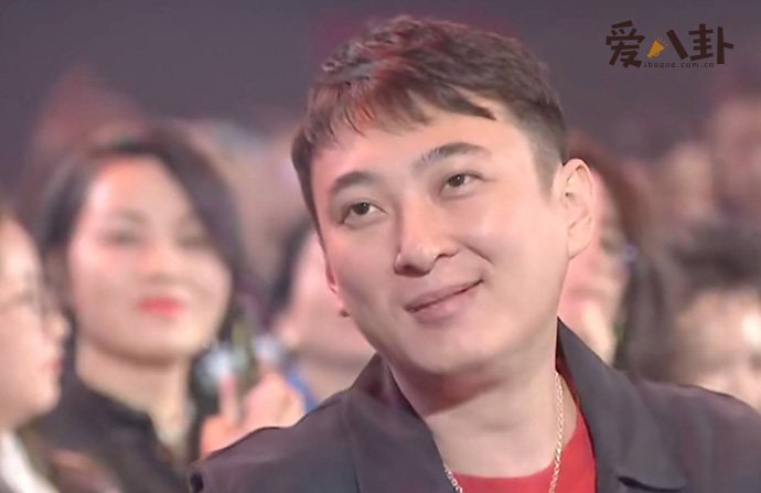王思聪要告营销号